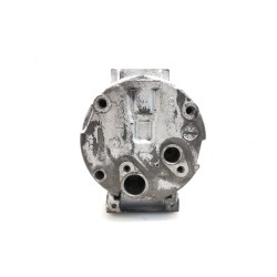 Recambio de compresor aire acondicionado para renault laguna ii grandtour (kg0/1_) 1.9 dci (kg0g) referencia OEM IAM 810602025  