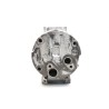Recambio de compresor aire acondicionado para renault laguna ii grandtour (kg0/1_) 1.9 dci (kg0g) referencia OEM IAM 810602025  