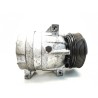 Recambio de compresor aire acondicionado para renault laguna ii grandtour (kg0/1_) 1.9 dci (kg0g) referencia OEM IAM 810602025  