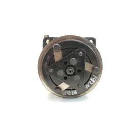 Air conditioning compressor CITROEN Xsara picasso (N68) | Becerril Scrap Yard