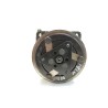 Air conditioning compressor CITROEN Xsara picasso (N68) | Becerril Scrap Yard