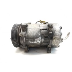 Air conditioning compressor CITROEN Xsara picasso (N68) | Becerril Scrap Yard
