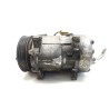 Air conditioning compressor CITROEN Xsara picasso (N68) | Becerril Scrap Yard