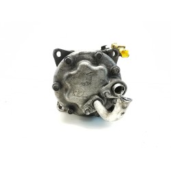 Air conditioning compressor CITROEN Xsara picasso (N68) | Becerril Scrap Yard