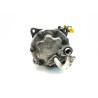Air conditioning compressor CITROEN Xsara picasso (N68) | Becerril Scrap Yard
