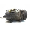 Air conditioning compressor CITROEN Xsara picasso (N68) | Becerril Scrap Yard