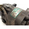 Air conditioning compressor CITROEN Xsara picasso (N68) | Becerril Scrap Yard