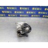 Recambio de motor arranque para seat ibiza st (6j8) style referencia OEM IAM 02T911023R  