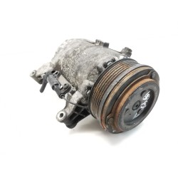 Recambio de compresor aire acondicionado para mini mini (r50,r53) referencia OEM IAM 01139014  