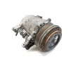 Air conditioning compressor Mini Mini (R50, R53) | Becerril Scrap Yard