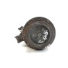 Air conditioning compressor Mini Mini (R50, R53) | Becerril Scrap Yard