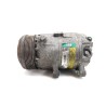 Air conditioning compressor Mini Mini (R50, R53) | Becerril Scrap Yard