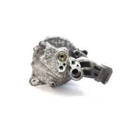 Air conditioning compressor Mini Mini (R50, R53) | Becerril Scrap Yard