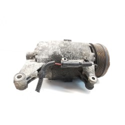 Air conditioning compressor Mini Mini (R50, R53) | Becerril Scrap Yard