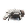 Air conditioning compressor Mini Mini (R50, R53) | Becerril Scrap Yard