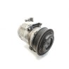 Air conditioning compressor Chevrolet Aveo sedan (T300) | Becerril Scrap Yard