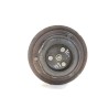 Air conditioning compressor Chevrolet Aveo sedan (T300) | Becerril Scrap Yard