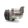 Air conditioning compressor Chevrolet Aveo sedan (T300) | Becerril Scrap Yard