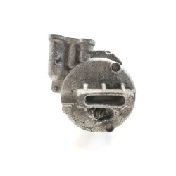 Air conditioning compressor Chevrolet Aveo sedan (T300) | Becerril Scrap Yard