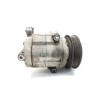 Air conditioning compressor Chevrolet Aveo sedan (T300) | Becerril Scrap Yard