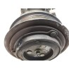 Air conditioning compressor Chevrolet Aveo sedan (T300) | Becerril Scrap Yard