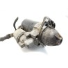 Recambio de motor arranque para chevrolet aveo referencia OEM IAM 55578921 0001107522 