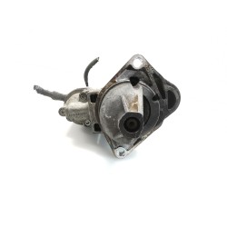 Motore di avviamento Chevrolet Aveo sedan (T300) | Desguace Becerril