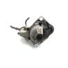 Recambio de motor arranque para chevrolet aveo referencia OEM IAM 55578921 0001107522 