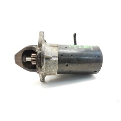 Recambio de motor arranque para chevrolet aveo referencia OEM IAM 55578921 0001107522 
