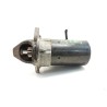 Recambio de motor arranque para chevrolet aveo referencia OEM IAM 55578921 0001107522 