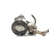 Recambio de motor arranque para chevrolet aveo referencia OEM IAM 55578921 0001107522 
