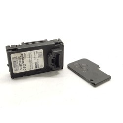 Recambio de tarjetero para renault megane ii (bm0/1_, cm0/1_) 1.9 dci (bm0g, cm0g) referencia OEM IAM 820074331A S118539001E 