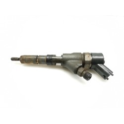 Recambio de inyector para citroën xsara picasso referencia OEM IAM 9641742880 0445110076 