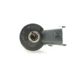 Injector CITROEN Xsara picasso (N68) | Becerril Scrap Yard