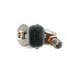 Recambio de inyector para citroën xsara picasso referencia OEM IAM 9641742880 0445110076 