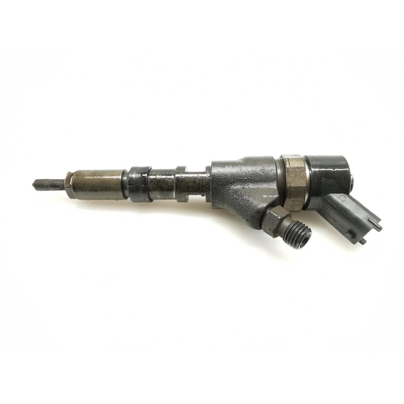Injector CITROEN Xsara picasso (N68) | Becerril Scrap Yard Injector CITROEN Xsara picasso (N68) | Becerril Scrap Yard