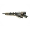 Injector CITROEN Xsara picasso (N68) | Becerril Scrap Yard
