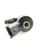 Injector CITROEN Xsara picasso (N68) | Becerril Scrap Yard