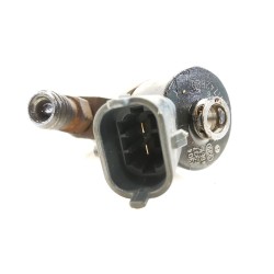 Injector CITROEN Xsara picasso (N68) | Becerril Scrap Yard