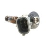 Injector CITROEN Xsara picasso (N68) | Becerril Scrap Yard