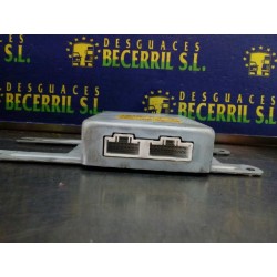 Recambio de centralita motor uce para kia carnival td ls travel referencia OEM IAM 0K55A18701A K55A 