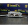 Recambio de centralita motor uce para kia carnival td ls travel referencia OEM IAM 0K55A18701A K55A 