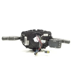 Recambio de com 2000 para renault megane ii (bm0/1_, cm0/1_) 1.9 dci (bm0g, cm0g) referencia OEM IAM 618300019  