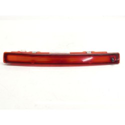 Recambio de luz central de freno para renault megane ii (bm0/1_, cm0/1_) 1.9 dci (bm0g, cm0g) referencia OEM IAM 8200073239  