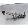 Recambio de brazo suspension inferior delantero derecho para audi a4 berlina (8e) 2.0 referencia OEM IAM   