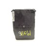 Recambio de uch para renault megane ii (bm0/1_, cm0/1_) 1.9 dci (bm0g, cm0g) referencia OEM IAM 8200305575 S118400200I 820028093