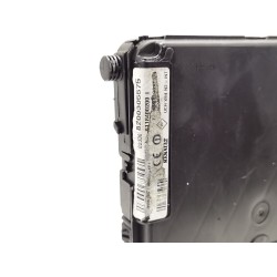 Recambio de uch para renault megane ii (bm0/1_, cm0/1_) 1.9 dci (bm0g, cm0g) referencia OEM IAM 8200305575 S118400200I 820028093