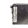 Recambio de uch para renault megane ii (bm0/1_, cm0/1_) 1.9 dci (bm0g, cm0g) referencia OEM IAM 8200305575 S118400200I 820028093
