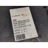 Recambio de uch para renault megane ii (bm0/1_, cm0/1_) 1.9 dci (bm0g, cm0g) referencia OEM IAM 8200305575 S118400200I 820028093