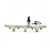 Recambio de rampa inyectora para citroën xsara picasso referencia OEM IAM 0445214019  